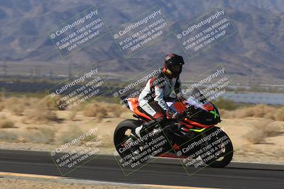 media/May-14-2023-SoCal Trackdays (Sun) [[024eb53b40]]/Turn 16 Inside (840am)/